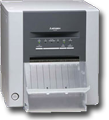 Фотопринтер Mitsubishi CP9550DW