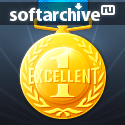 награда softarchive.ru