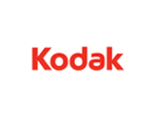 Kodak