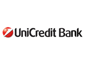 UniCreditBank