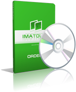 imaTouch