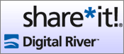 share-it